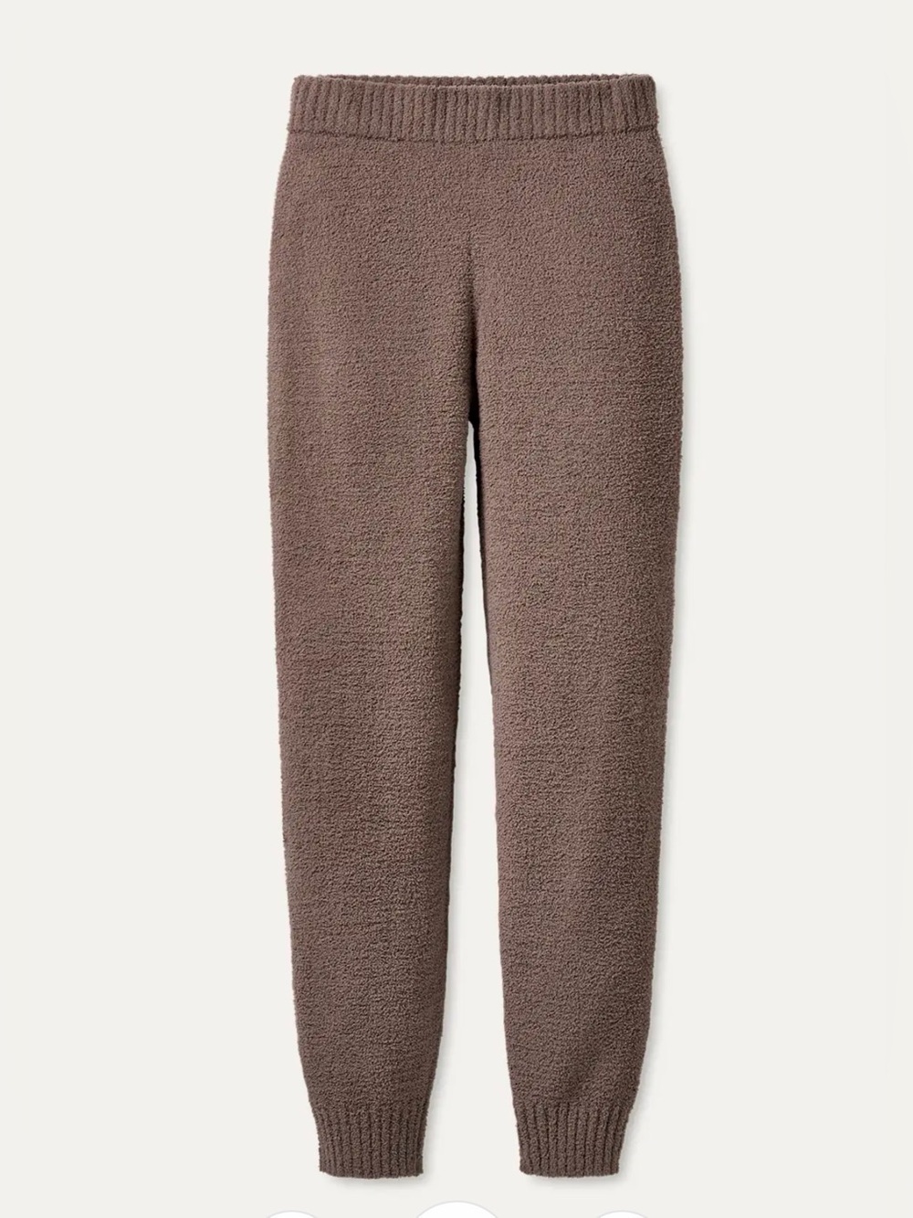 UGG Darianna Pant Pants NWT